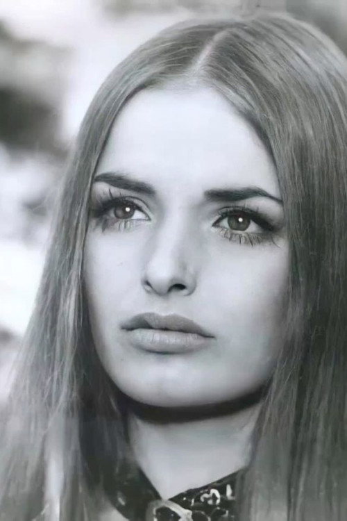 Adrienne La Russa