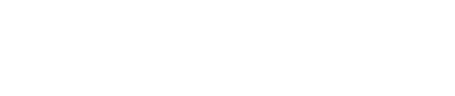 El retiro