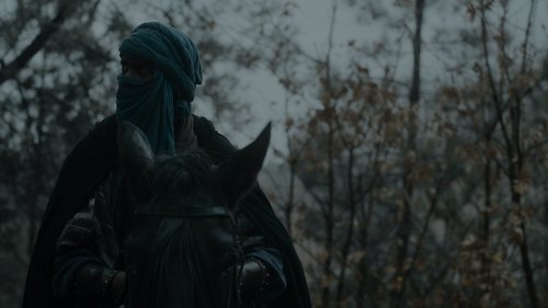 Image de l'épisode 4
