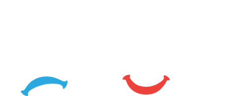 La otra señorita Oh