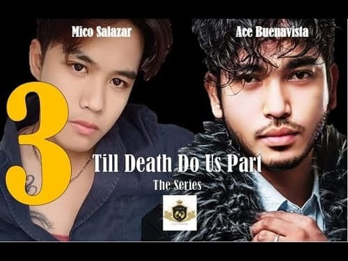 Poster della serie Till Death Do Us Part The Series