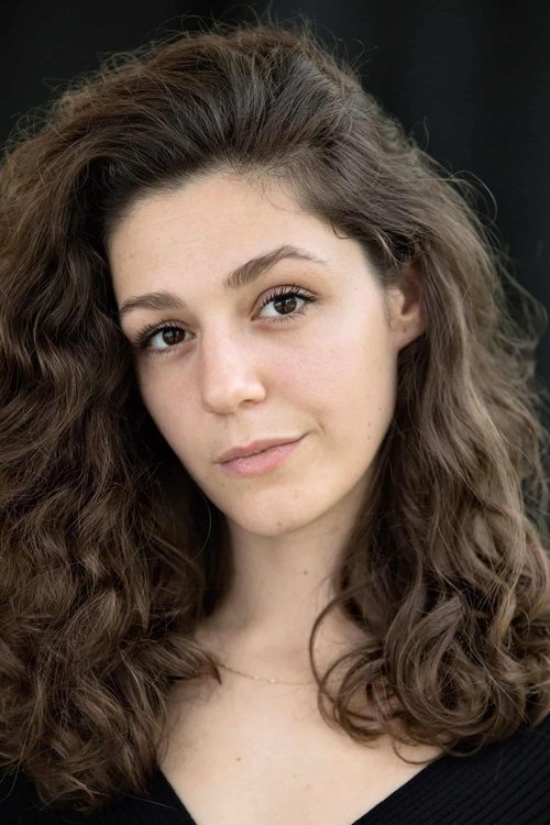 Image de Amanda Radeljak