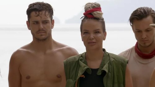 Image de l'épisode 7