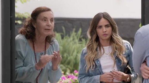 Épisode 17