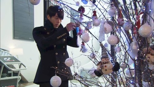 Image de l'épisode 11