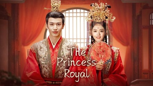 The Princess Royal