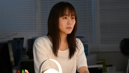 Episode 8 still