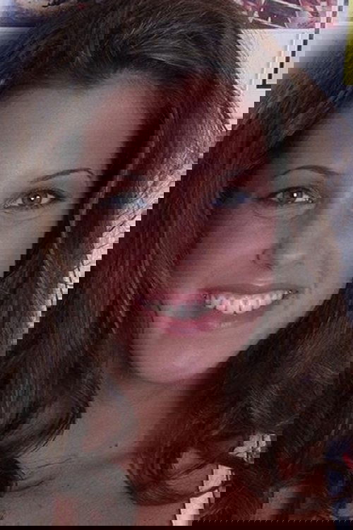 Judith Nemyo
