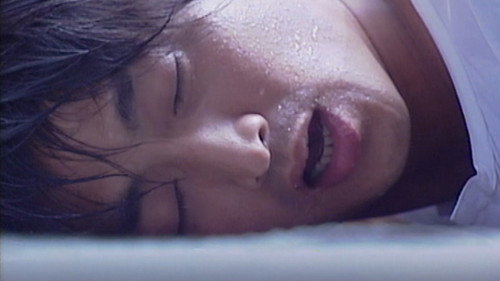 Episode 11 still