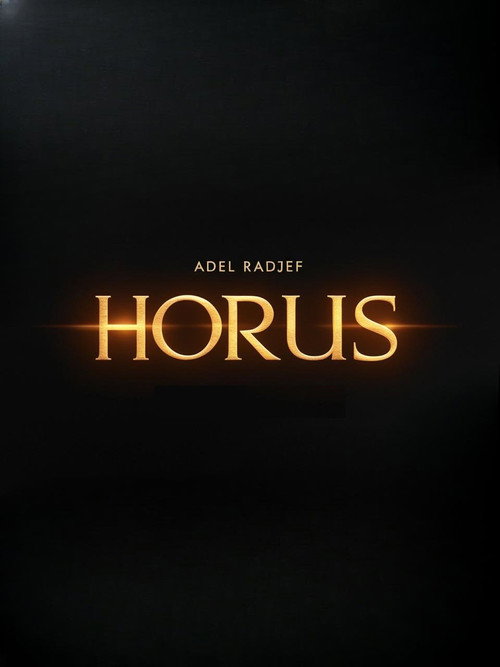 Horus