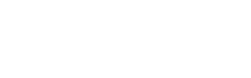Autumn Fairy Tale