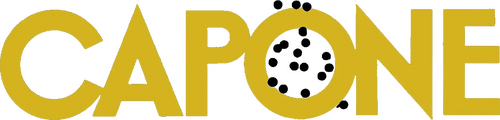 Capone