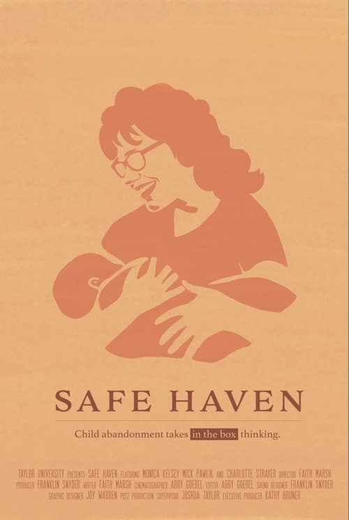 Safe Haven