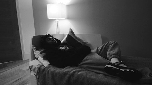 The Longest Summer in America