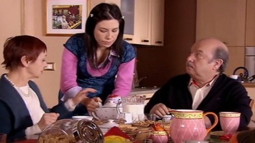 Épisode 15