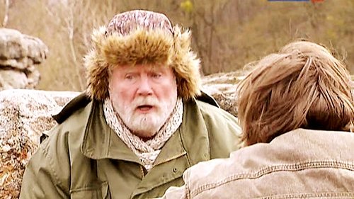 Épisode 81