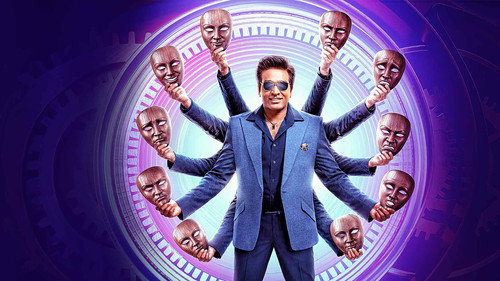Bigg Boss