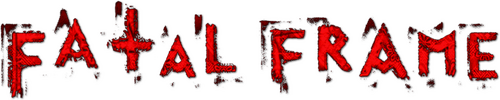 Fatal Frame