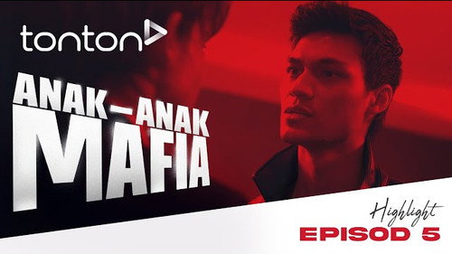 Episode 5