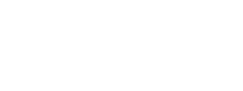 Fires on the Plain Logo