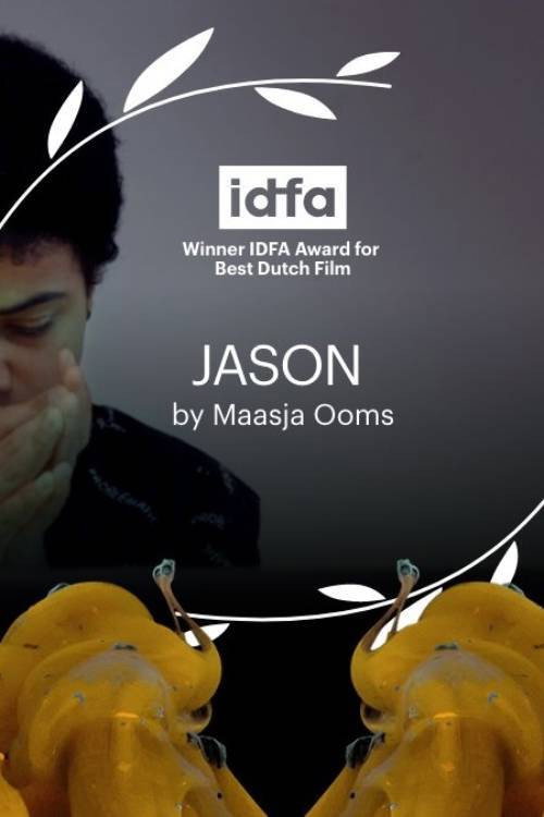 Jason