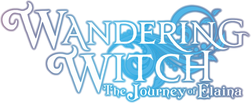 Wandering Witch: The Journey of Elaina