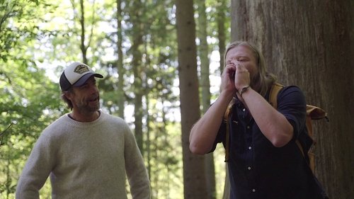 Épisode 19