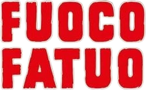 The Fire Within - UnLim Play