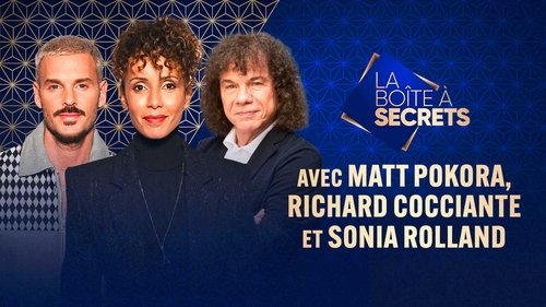 Image de l'épisode 2