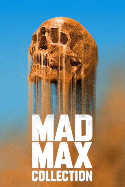 Mad Max