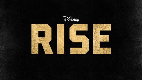 Rise (2022) Download Full HD ᐈ BemaTV