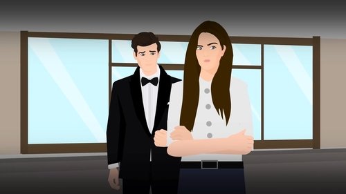Jealous Wife didn't let her Husband help a Girl whose boyfriend KICKED Her OUT !! image 2
