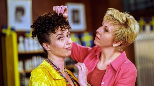 Image de l'épisode 10