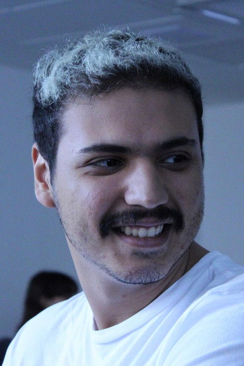 Foto de Felipe Giantaglia