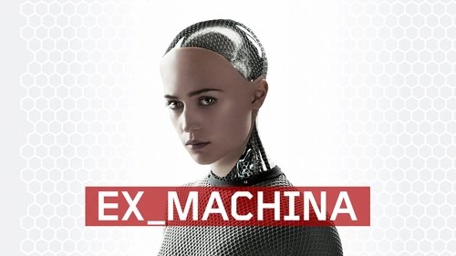 Ex Machina