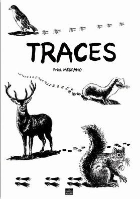 Traces