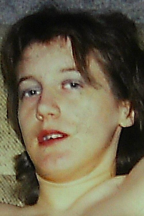 Ramona H