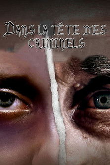 Escena 5 de En la mente criminal