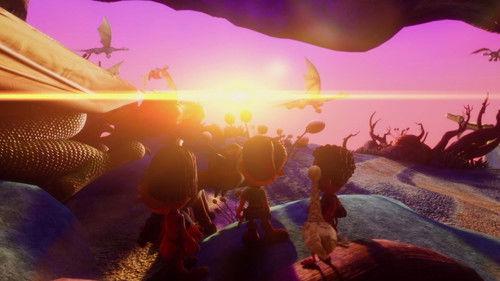 Image de l'épisode 2