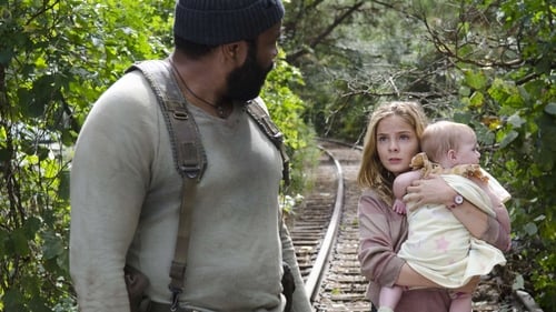 The Walking Dead: 4×14