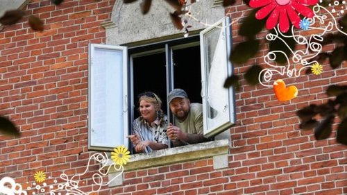 Image de l'épisode 2