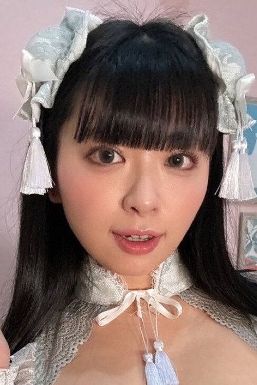 Anna Hanayagi