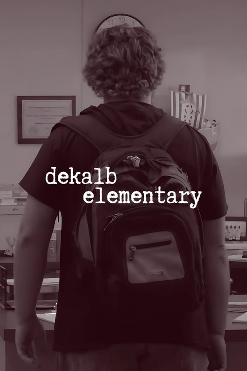 Poster 6