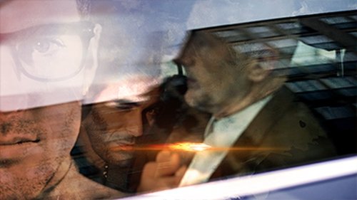 Image de l'épisode 8