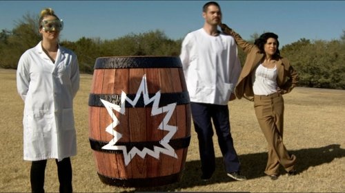 Image de l'épisode 3