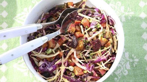 Image de l'épisode 1