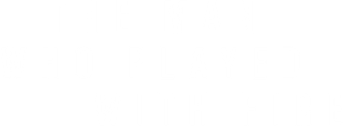 Palmemordet: Den stora mörkläggningen