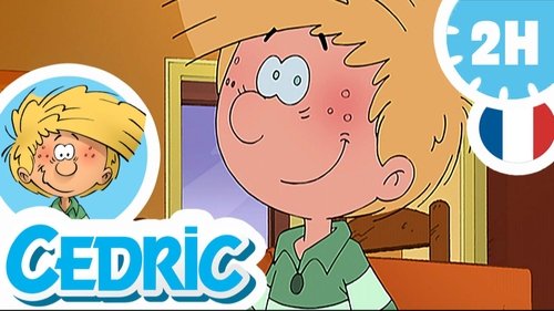 Image de l'épisode 17