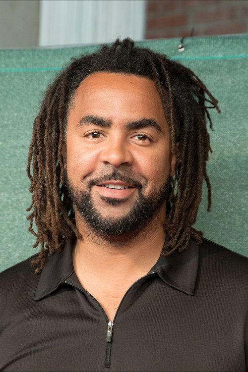 Patrick Owomoyela