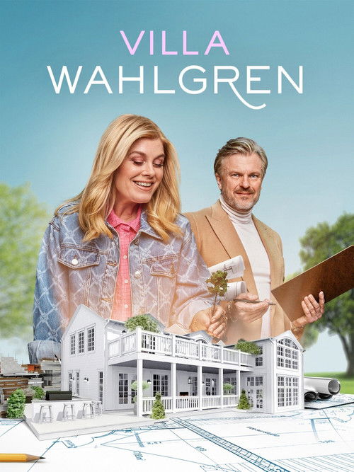 Escena 3 de Villa Wahlgren